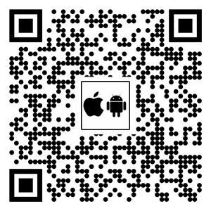 Ứng dụng di động 188bet