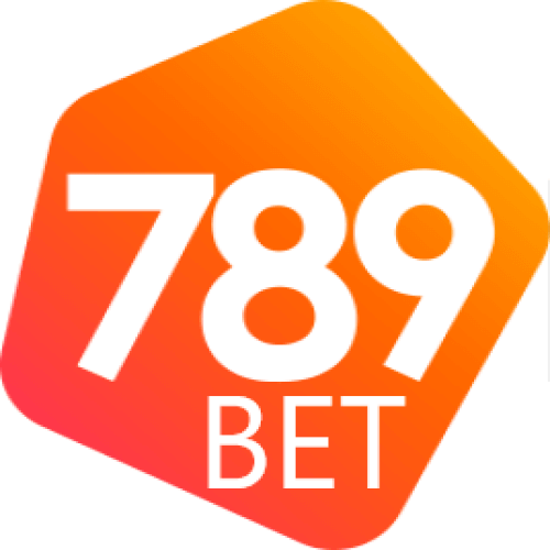 789Bet