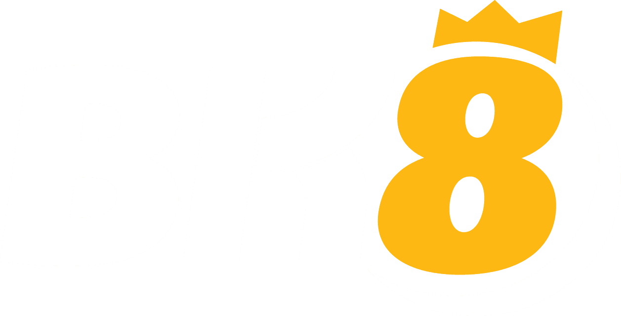 BK8
