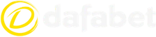 Dafabet Casino