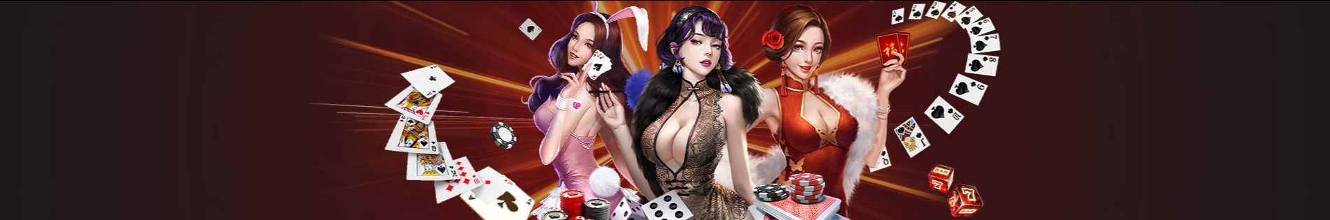 Một trong những sòng bạc Việt Nam tốt nhất là New88